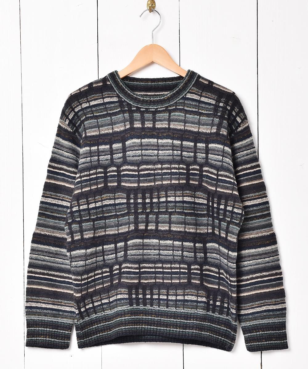    ͥå  岰졼ץե롼 ࡼ