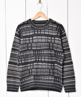  Υͥå 岰졼ץե롼 ࡼ