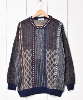  Υͥå 岰졼ץե롼 ࡼ