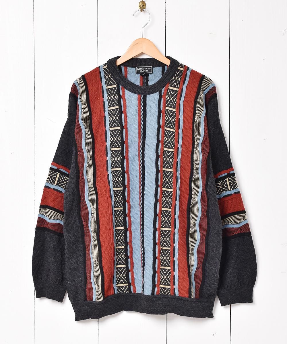  3Dǥ󥻡  ͥå  岰졼ץե롼 ࡼ