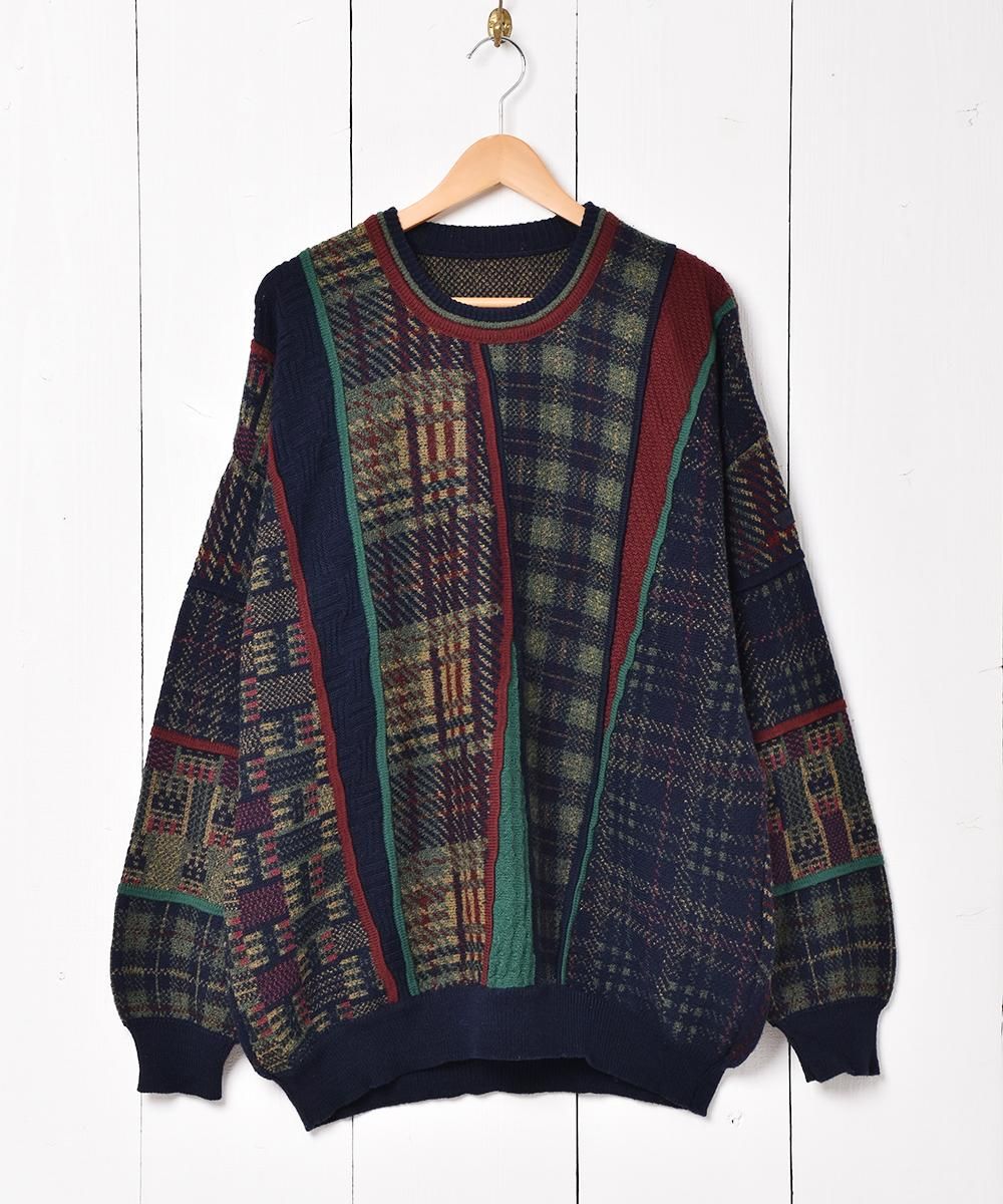  饤ǥ󥻡  ͥå  岰졼ץե롼 ࡼ