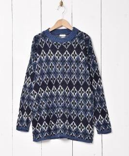  Υͥå 岰졼ץե롼 ࡼ