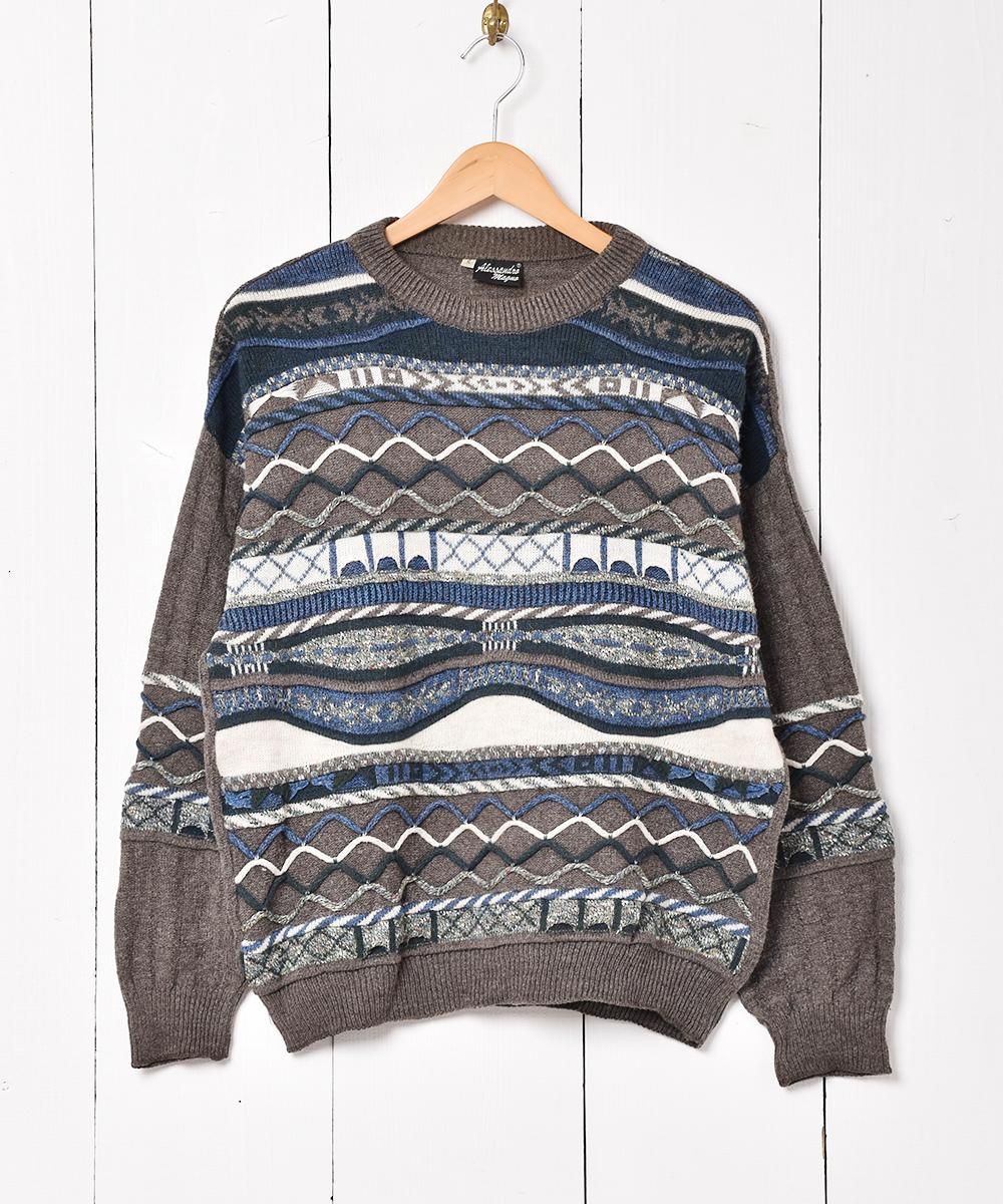  3D  ͥå  岰졼ץե롼 ࡼ