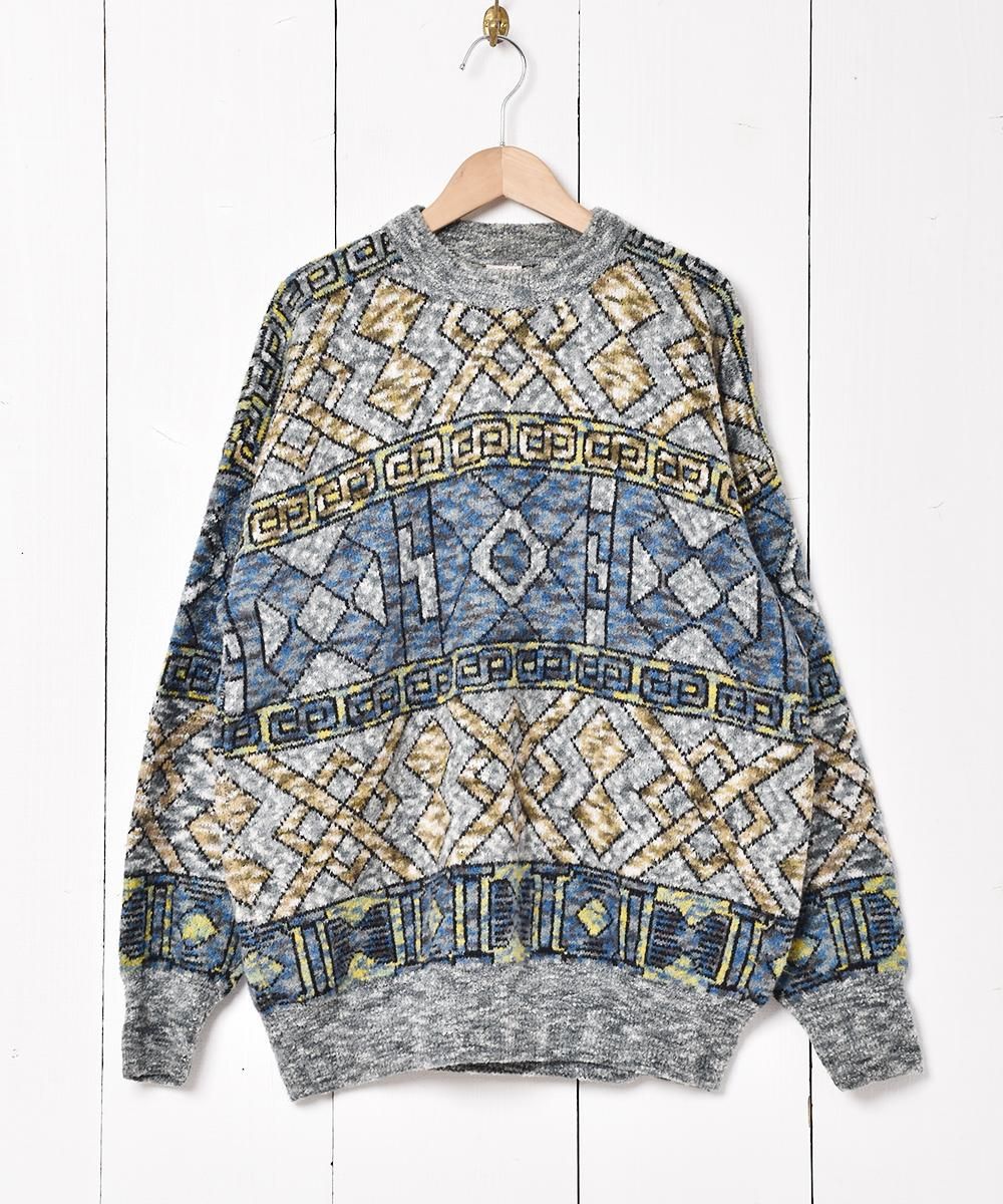    ͥå  岰졼ץե롼 ࡼ