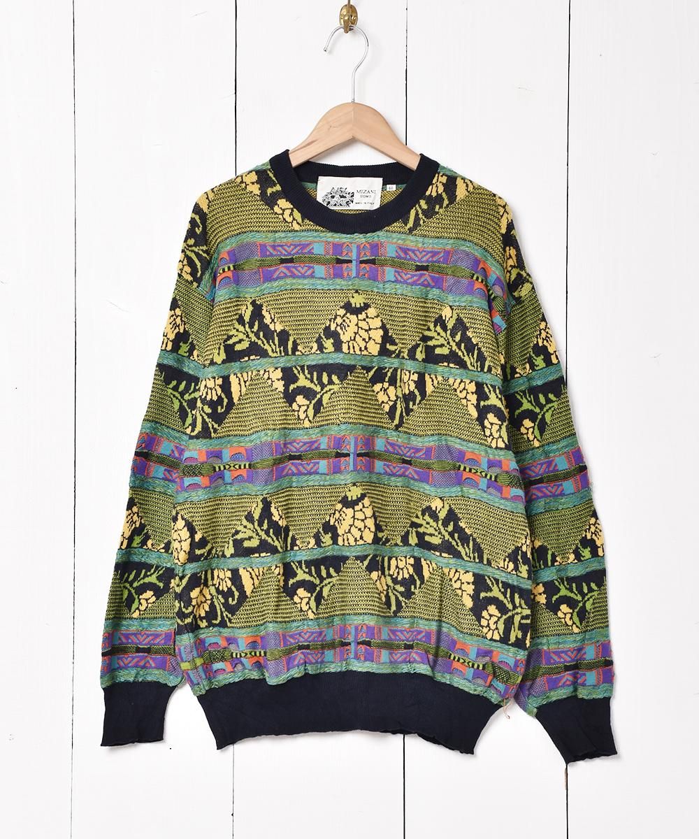  ꥢ 3D  ͥå  岰졼ץե롼 ࡼ