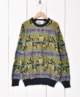 奤ꥢ 3D Υͥå 岰졼ץե롼 ࡼ