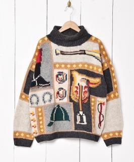 ϥͥå  Υͥå 岰졼ץե롼 ࡼ