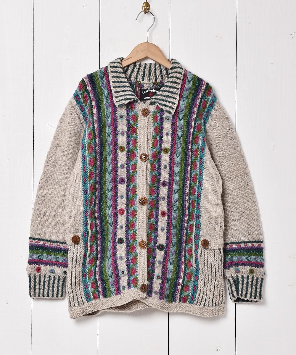  饤ǥ ǥ  ͥå  岰졼ץե롼 ࡼ