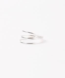 奷㡼ץ饤 С Υͥå 岰졼ץե롼 ࡼ