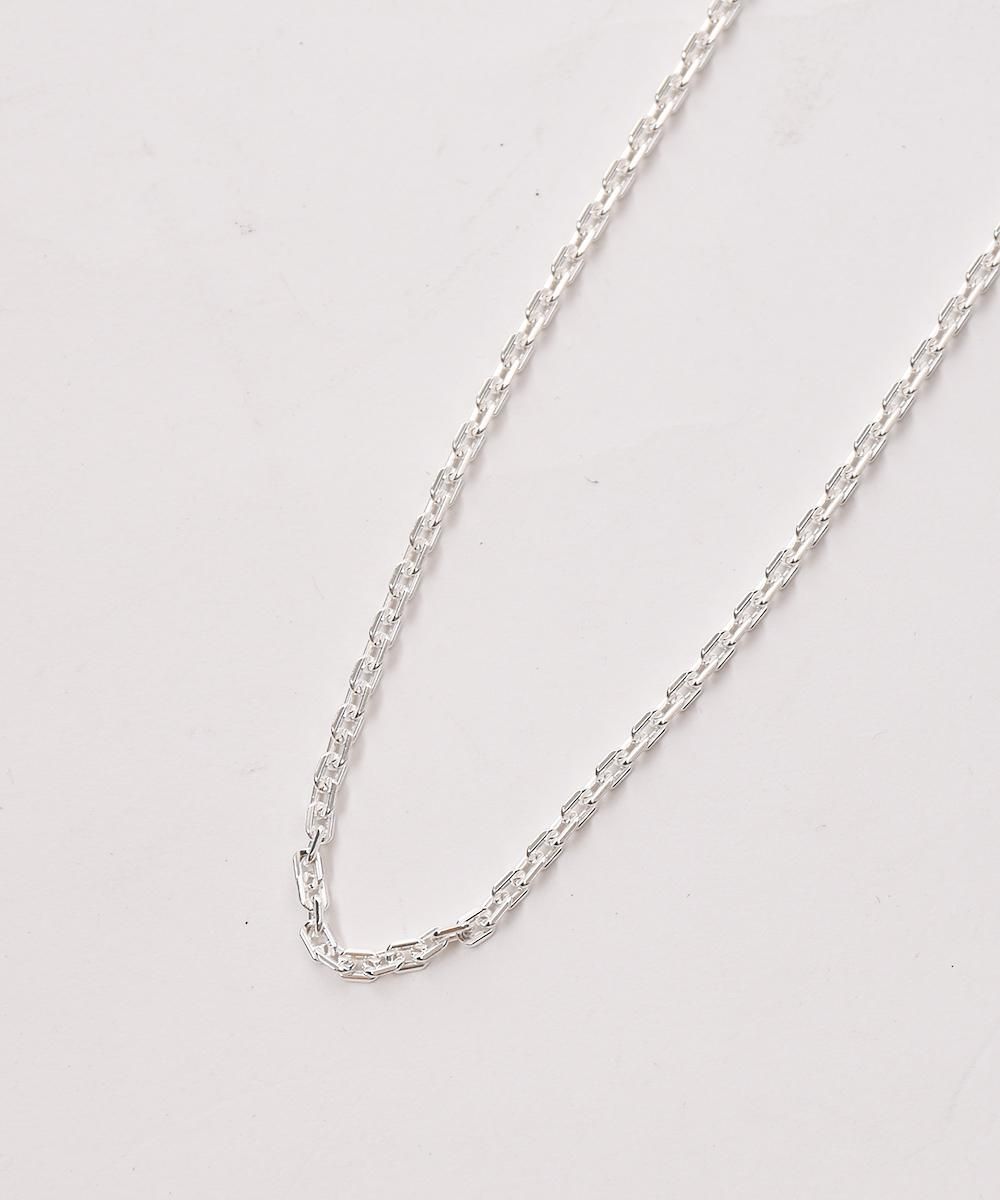  С ͥå쥹  ͥå  岰졼ץե롼 ࡼ