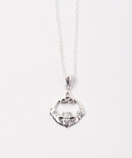 奯 Сͥå쥹 Υͥå 岰졼ץե롼 ࡼ