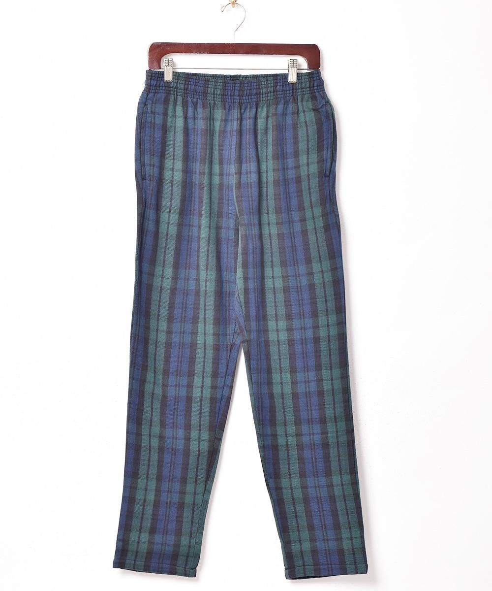  3ŸۡBackersץå ѥ ꡼  ͥå  岰졼ץե롼 ࡼ