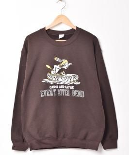 3ŸĹµ ץȥå ǥ ֥饦 Υͥå 岰졼ץե롼 ࡼ