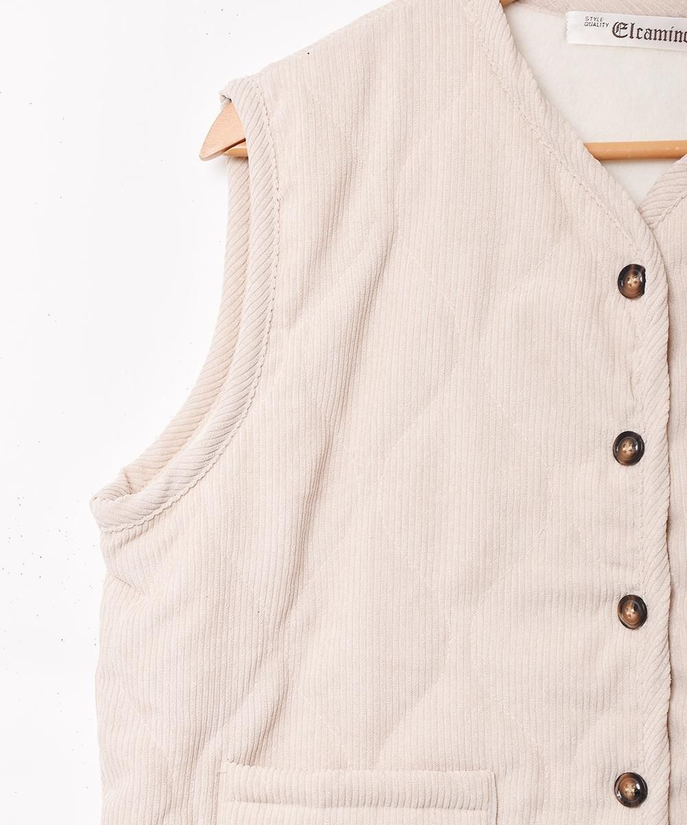 2ŸۡElcaminoץƥ ǥ٥ ١奵ͥ