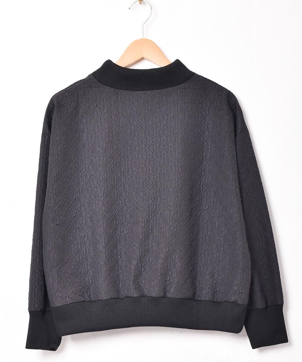 2ŸĹµ ܥ ֥ȥåץ ֥åͥ