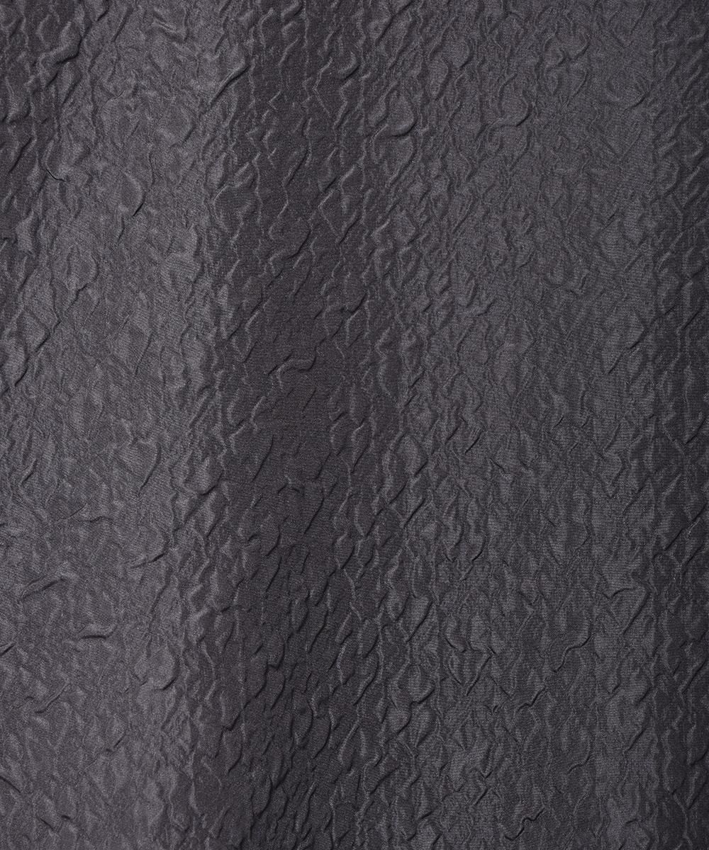 2ŸĹµ ܥ ֥ȥåץ ֥åͥ