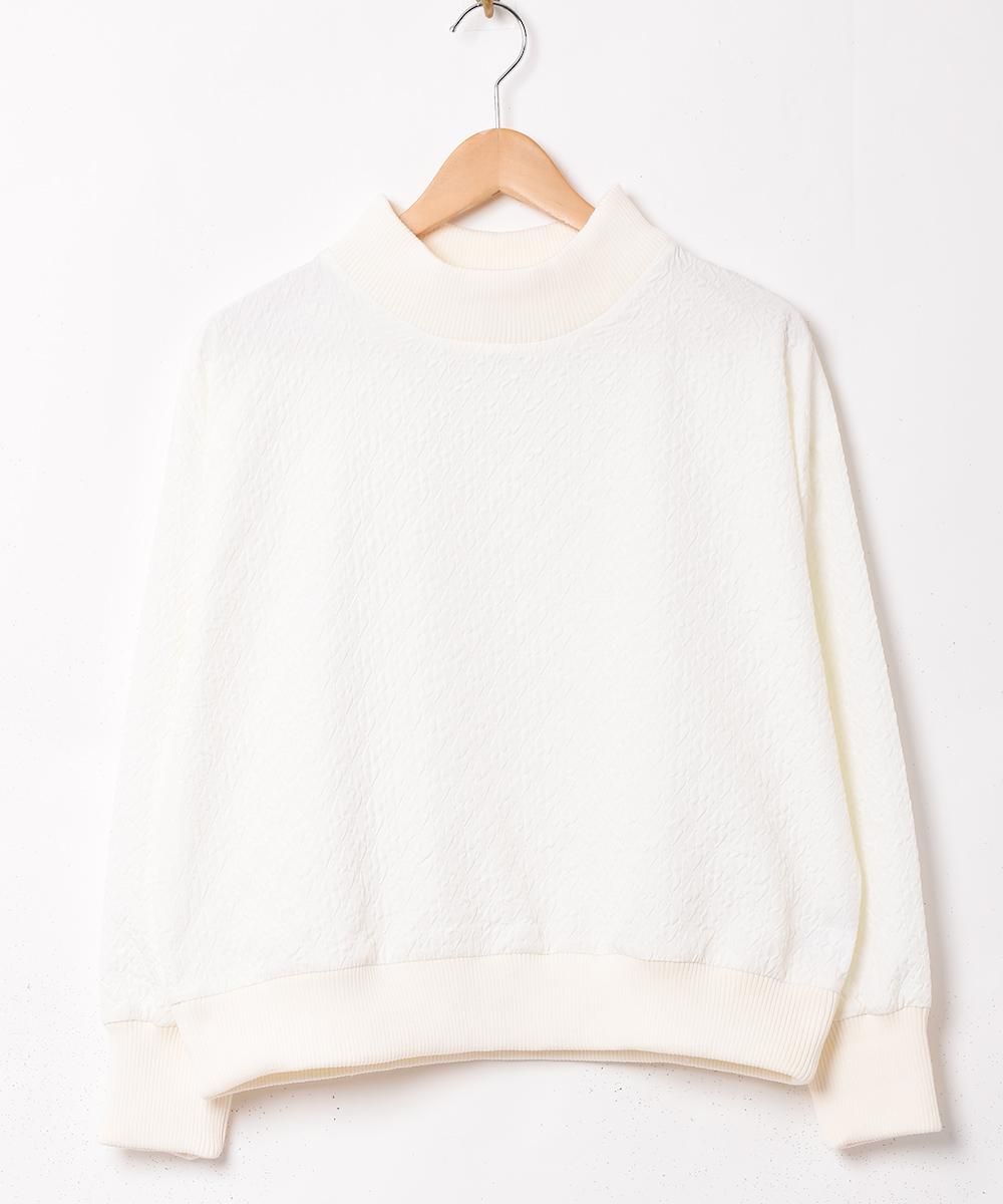 2ŸĹµ ܥ ֥ȥåץ ֥åͥ