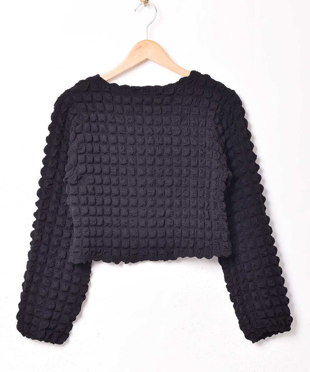 2ŸۡMeridianץܥ Ĺµ åץɥȥåץ ֥åͥ