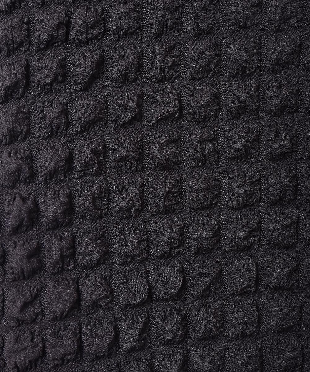 2ŸۡMeridianץܥ Ĺµ åץɥȥåץ ֥åͥ