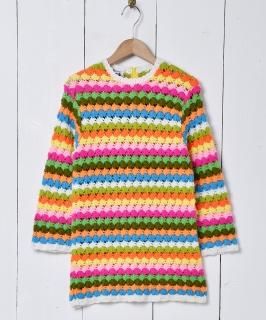  ޥ顼˥å Υͥå 岰졼ץե롼 ࡼ