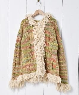 ե åץåץǥ Υͥå 岰졼ץե롼 ࡼ