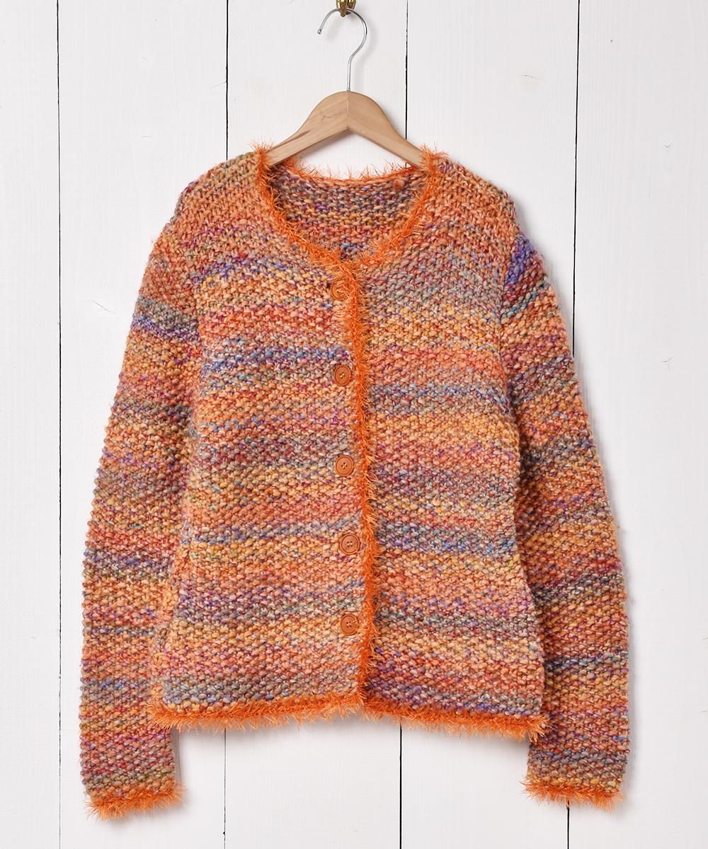  ߥå䡼 ǥ  ͥå  岰졼ץե롼 ࡼ