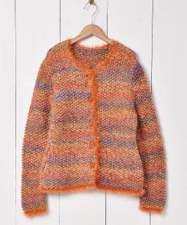 ߥå䡼 ǥ Υͥå 岰졼ץե롼 ࡼ