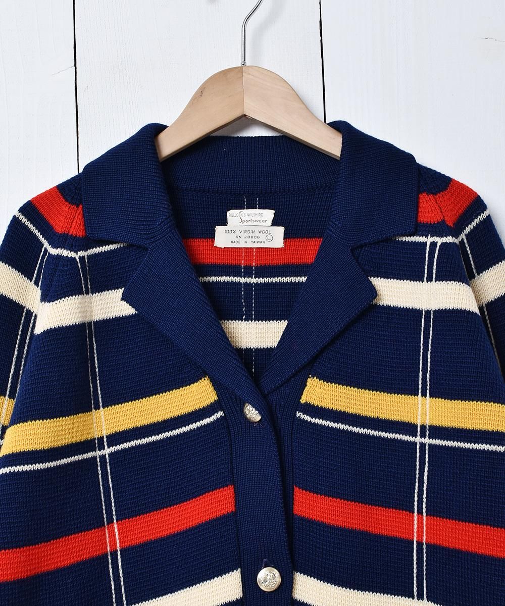 ץ󥫥顼 ܡǥ󥵥ͥ