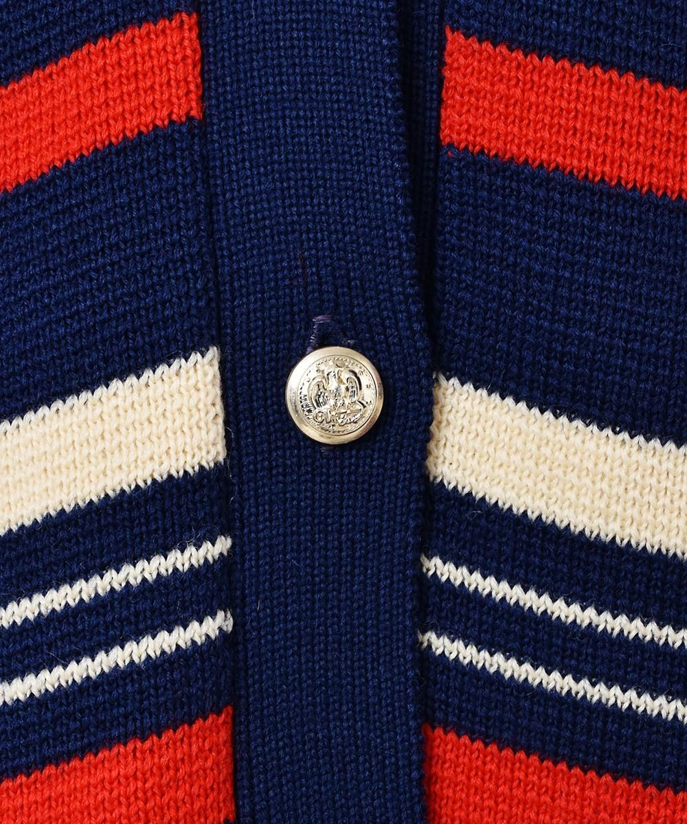 ץ󥫥顼 ܡǥ󥵥ͥ