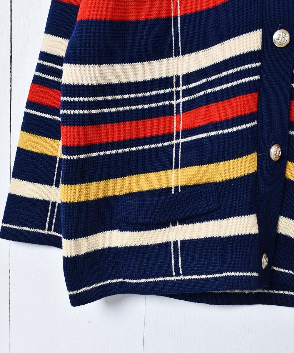 ץ󥫥顼 ܡǥ󥵥ͥ