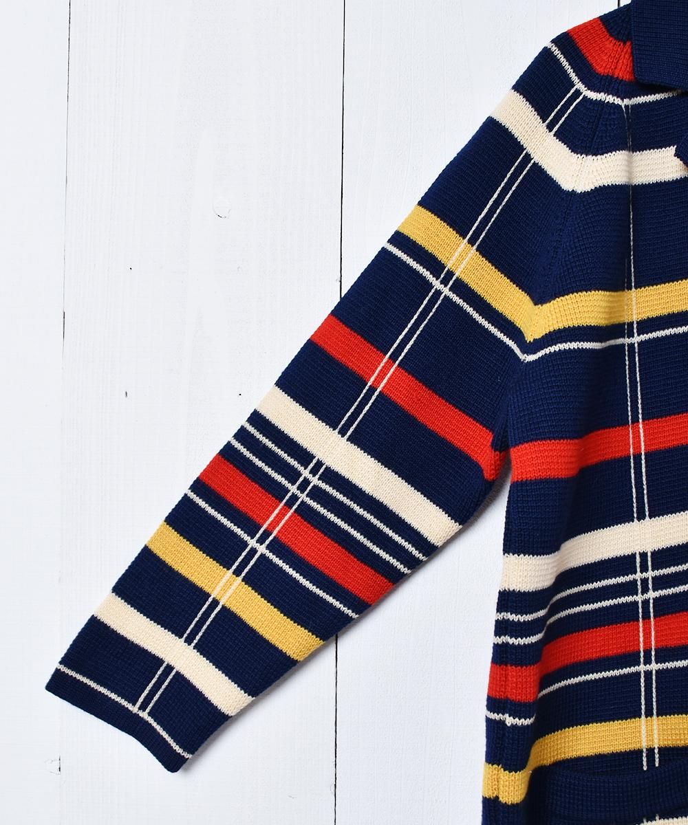 ץ󥫥顼 ܡǥ󥵥ͥ