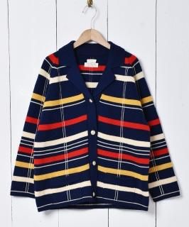 奪ץ󥫥顼 ܡǥ Υͥå 岰졼ץե롼 ࡼ