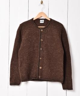 饤 륫ǥ Υͥå 岰졼ץե롼 ࡼ