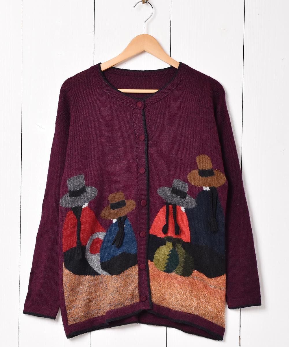  ǥ ǥ  ͥå  岰졼ץե롼 ࡼ