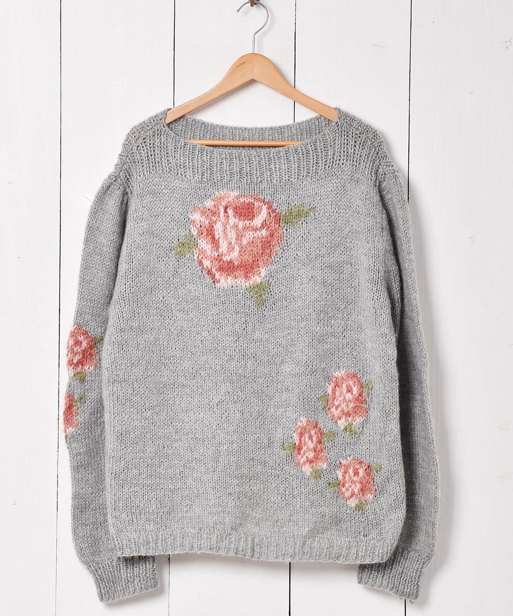  ܡȥͥå Х饻  ͥå  岰졼ץե롼 ࡼ