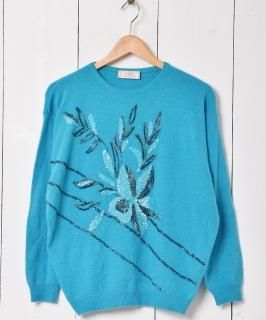 奤ꥢ ѥ󥳡ǥ󥻡 Υͥå 岰졼ץե롼 ࡼ