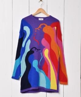 ޥ顼 Υͥå 岰졼ץե롼 ࡼ