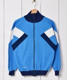 ȥå㥱å Υͥå 岰졼ץե롼 ࡼ