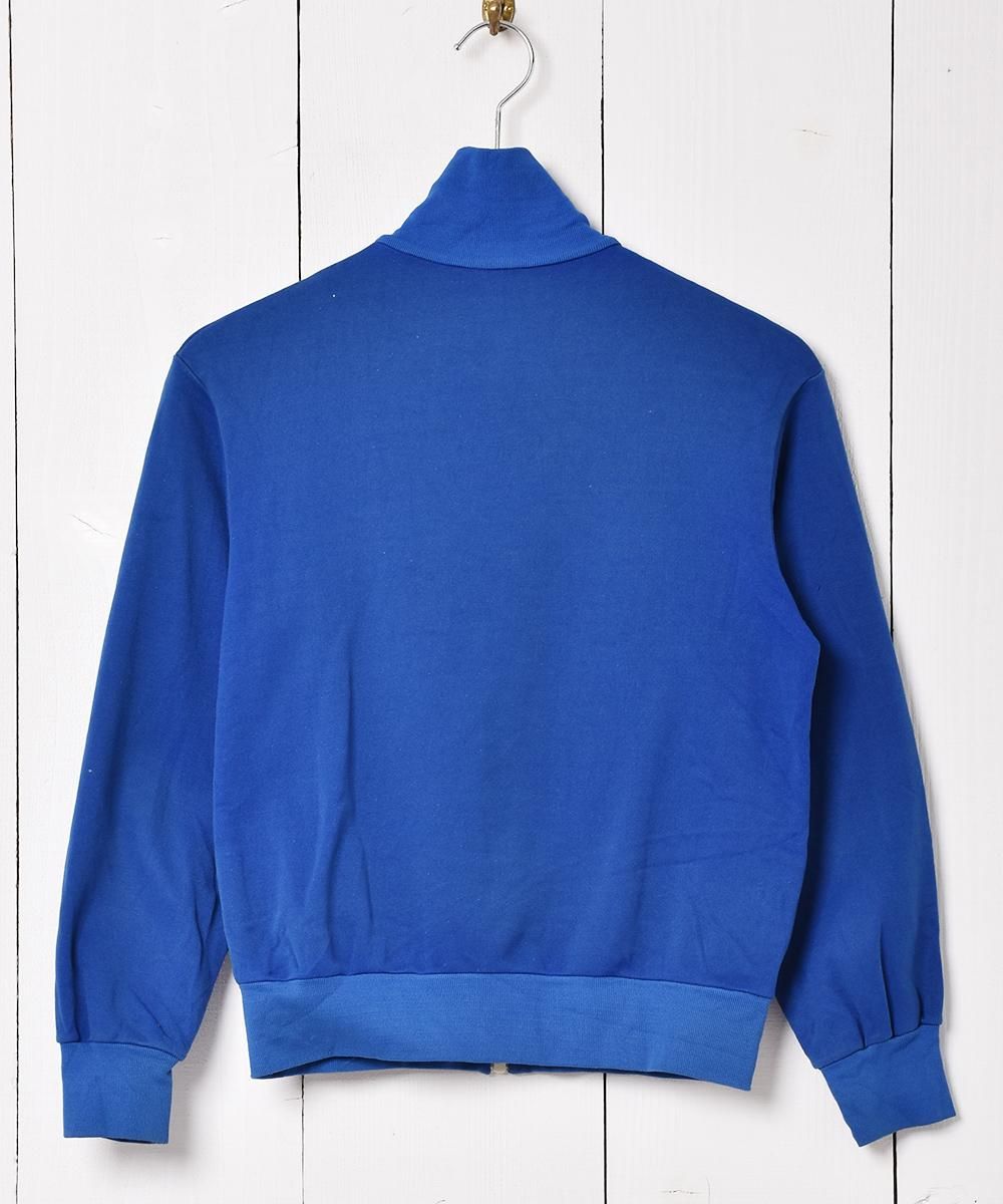 ѥåդ ȥå㥱åȥͥ