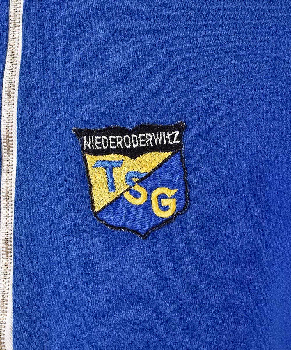 ѥåդ ȥå㥱åȥͥ