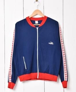 饤 ȥå㥱å Υͥå 岰졼ץե롼 ࡼ