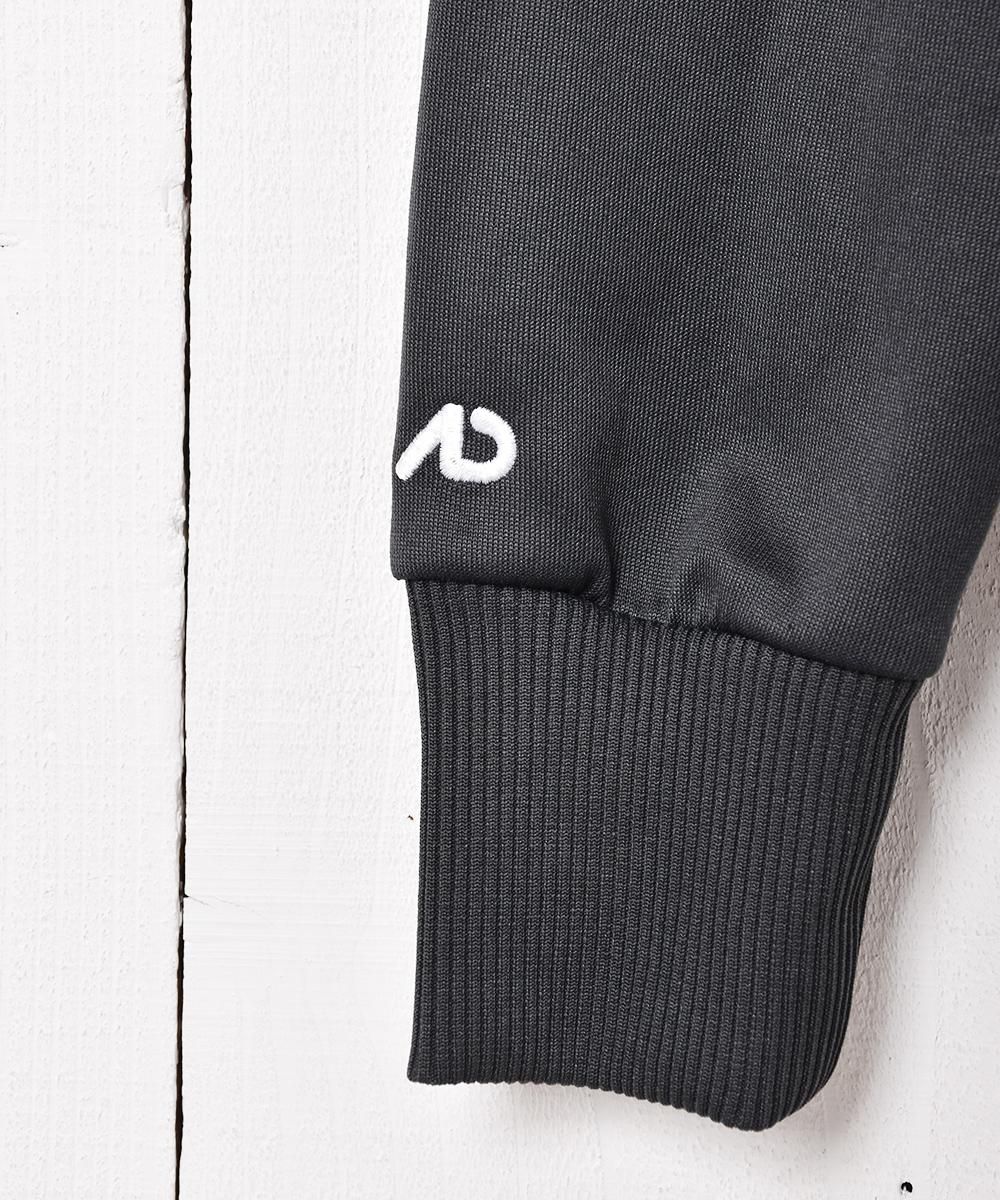 NIKE トラックジャケット - 古着屋グレープフルーツ ムーン NIKE トラックジャケット - 古着屋グレープフルーツ ムーン