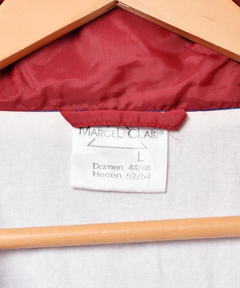 ڤؤǥ ʥ󥸥㥱åȥͥ