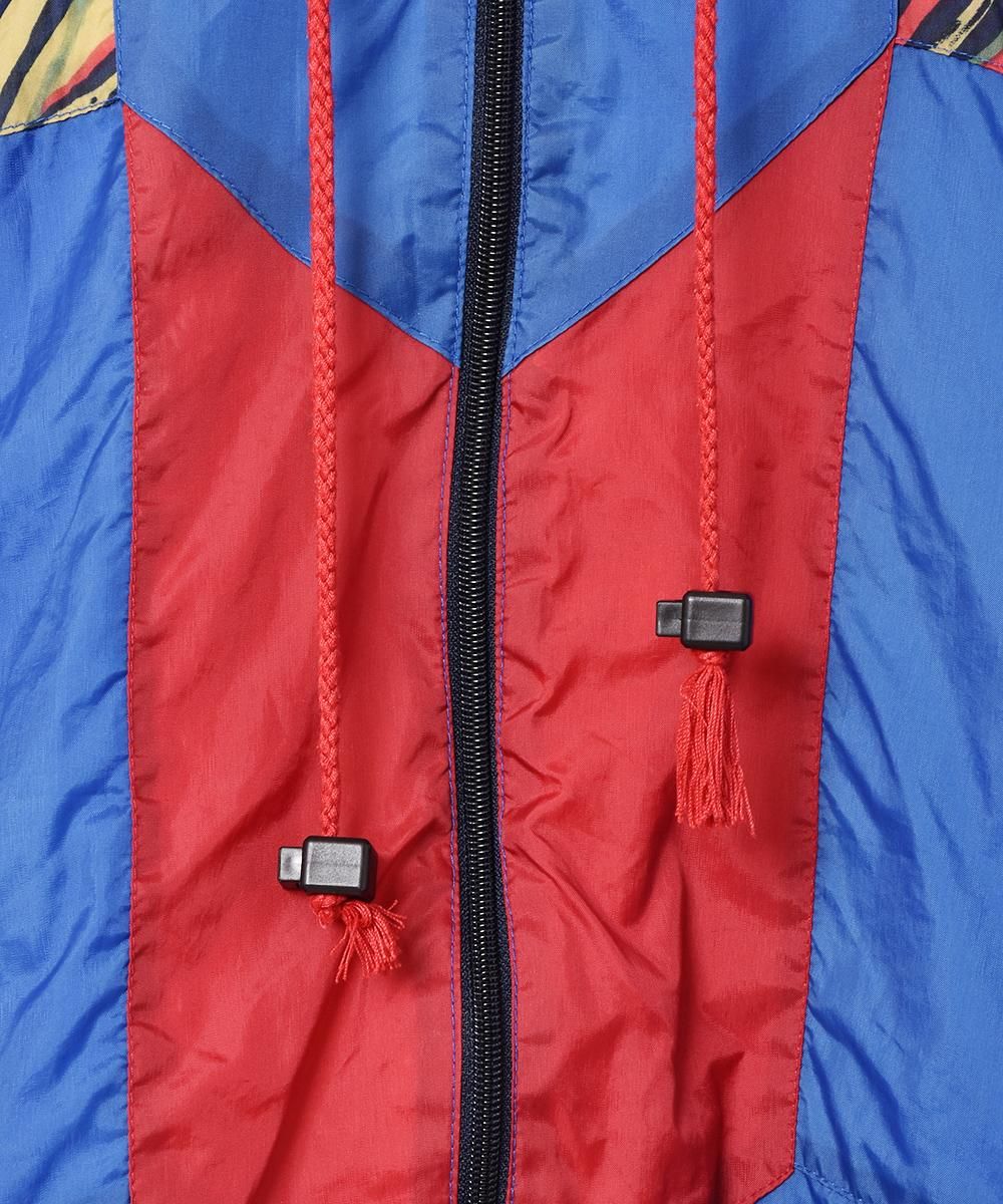 ڤؤǥ ʥ󥸥㥱åȥͥ