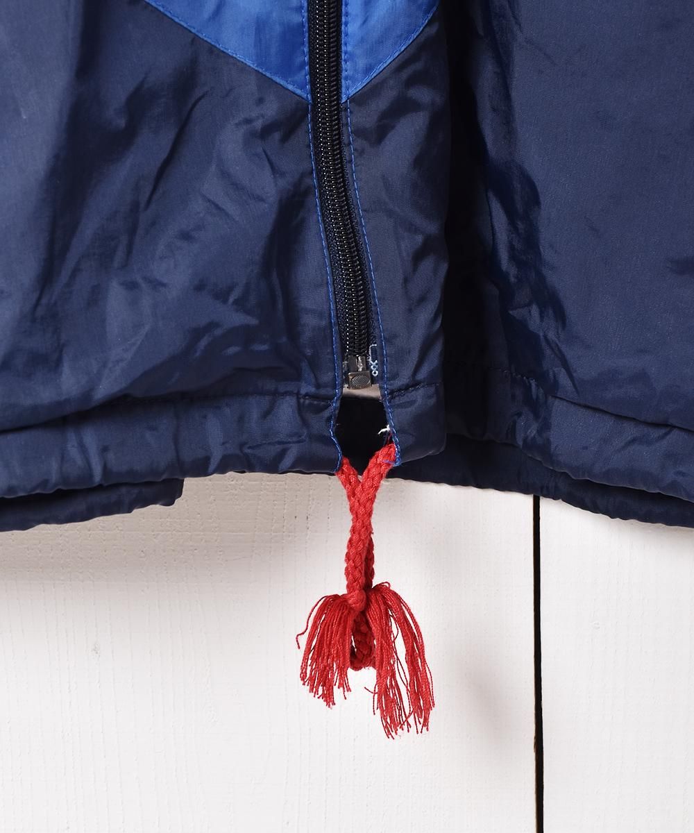 ڤؤǥ ʥ󥸥㥱åȥͥ