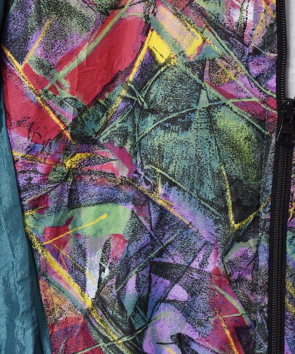 ڤؤǥ ʥ󥸥㥱åȥͥ