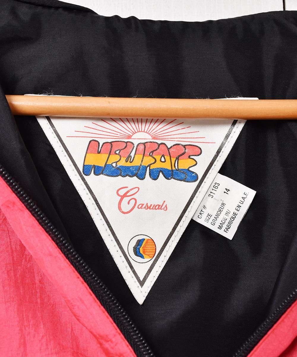 ڤؤǥ ʥ󥸥㥱åȥͥ