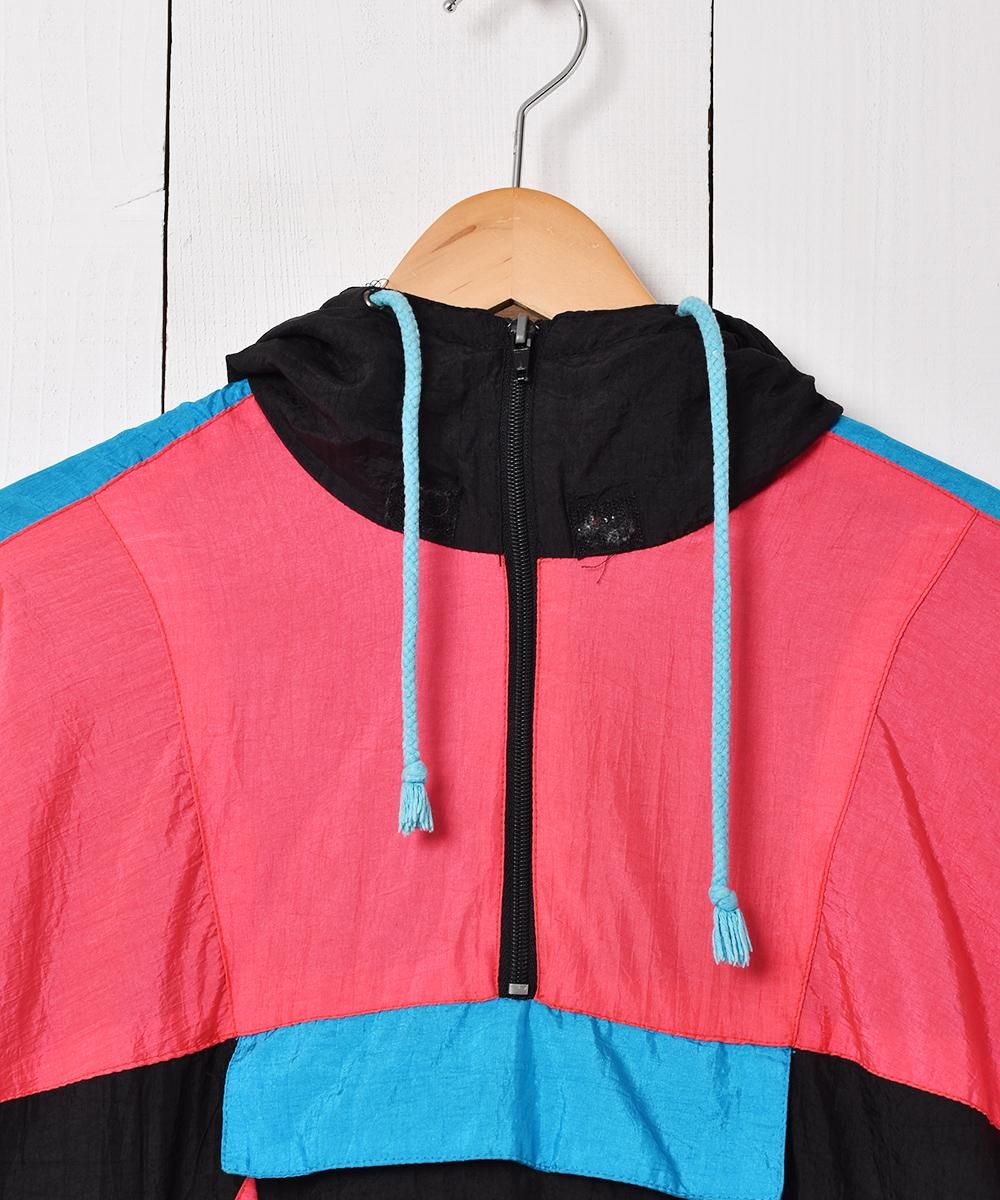 ڤؤǥ ʥ󥸥㥱åȥͥ