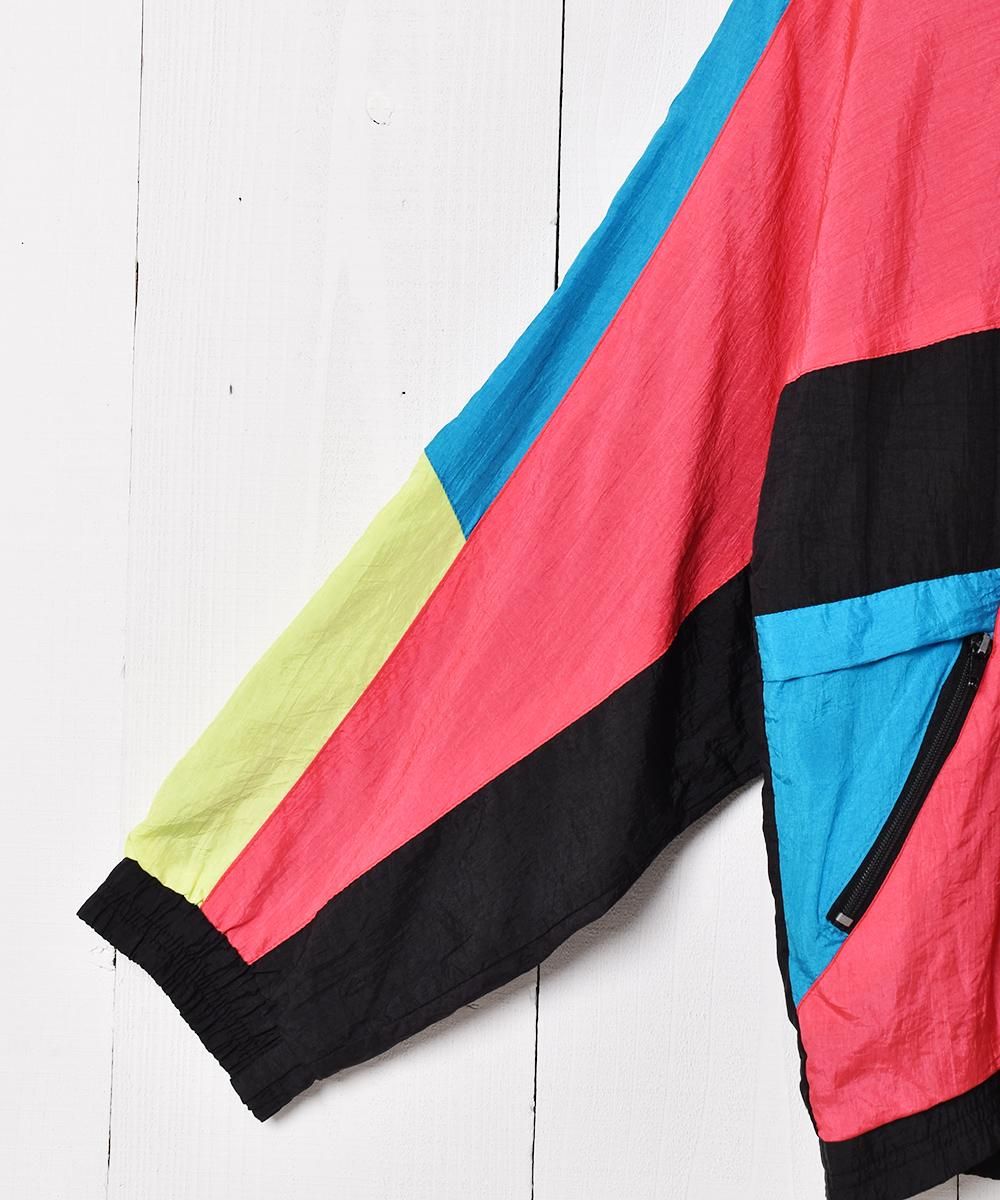 ڤؤǥ ʥ󥸥㥱åȥͥ