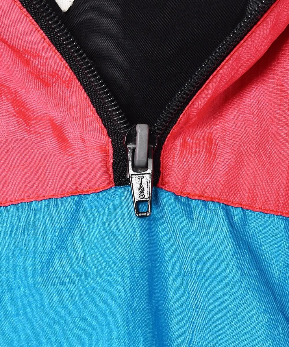 ڤؤǥ ʥ󥸥㥱åȥͥ